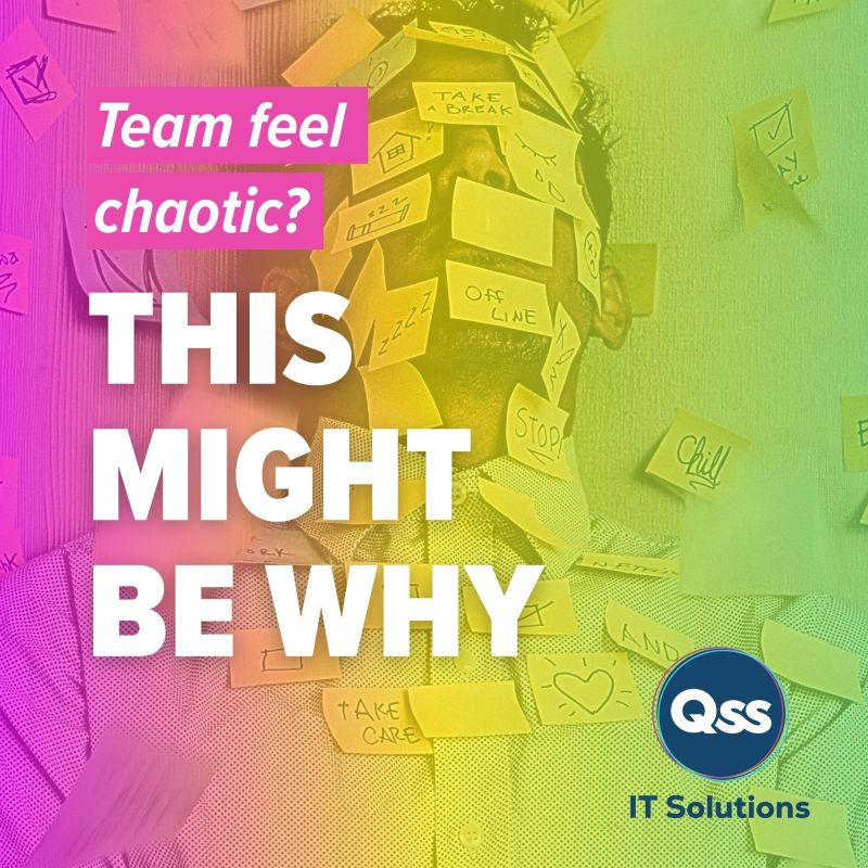 Stop Tool Overload: Unlock Efficiency with 2025's Top 20 Productivity Apps